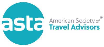 Img-Logo-ASTA