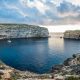 Private Day Tours Malta
