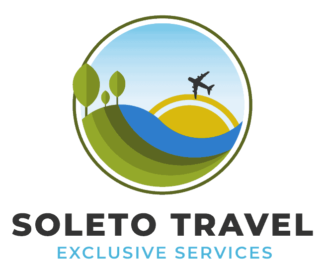 logo-soleto-travel